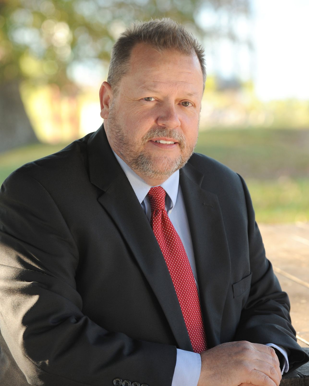 st albans mayor dick callaway Mature older woman sex